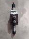 Bv06s8d012w-sm6t Parker Hydraulic Directional Control Valve
