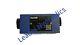 Bosch Rexroth Check Valve Sandwich Plat R900347498/ Z2s6a1-6x/