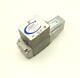 Continental Hydraulics Vs3m-1a-q1-10-d Directional Hydraulic Solenoid Valve
