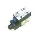 Continental Hydraulics Vs5m-1a-g-y2658-1 Directional Hydraulic Solenoid Valve