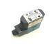 Continental Hydraulics Vsd03m-1a-gb-60l-a Directional Hydraulic Solenoid Valve