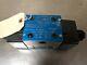 Continental Vs12m-3a-g-60l-h Hydraulic Directional Valve