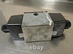 Continental VS12M-3A-G-60L-H Hydraulic Directional Valve