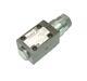 Double A Sq-005-2m-c 10a2 Directional Hydraulic Valve