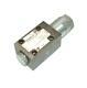 Double A Sq-005-1m-c-h-10a2 Directional Hydraulic Valve