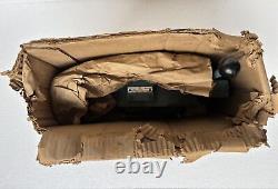 Dynex 6158-d08-10 Hydraulic Direction Control Valve #new