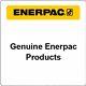 Enerpac, Dc8064660, Air Directional Valve, Oem Repair Part