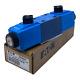 Eaton Dg4v32cmuh760 Directional Control Valve Hydraulic Valve 24v Dc 30w