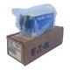 Eaton Dgmpc3abk41 3-way Valve Hydraulic Valve For Industrial Use