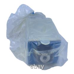 Eaton DGMX23PPAWB40 Hydraulic Valve Directional Valve for Industrial Use