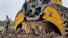 Heavy Machinery In Action The Most Satisfying Compilation Ever