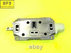 Hydraulic Directional Control Sectional Valve PARKER 3481600000