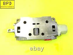 Hydraulic Directional Control Sectional Valve PARKER 3481600000