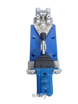 Hydraulic Directional Spool Control Valve Fleet Angle Sensor 44084-27-0