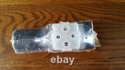 Mannesmann Rexroth 536086 HED 80A Directional hydraulic valve