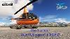 Msfs R66 Best Helicopter In Microsoft Flight Simulator