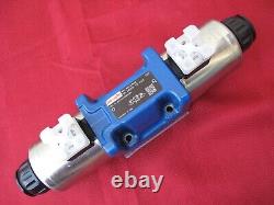 New REXROTH R901325488 Directional Hydraulic Valve