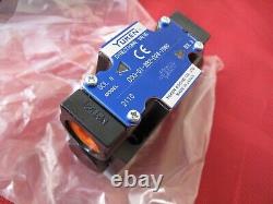 New YUKEN DSG-01-2B2-D24-7090 Hydraulic Directional Valve