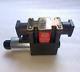 Parker D 1 V W 0 2 0 B N J G 91 Hydraulics Directional Control Valve