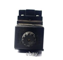 Parker Hydraulic Directional Valve D3W1C5Y-14