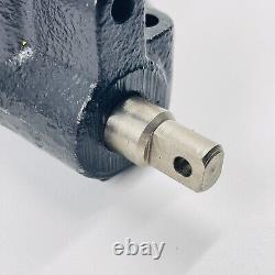 Prince Directional Hydraulic Control Valve 2500psi 30541-abd-e080513dr, M3054120