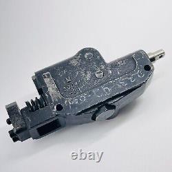 Prince Directional Hydraulic Control Valve 2500psi 30541-abd-e080513dr, M3054120