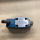 Rexroth 4wh6d51/5-s043a-909 Hydraulic Directional Flow Control Valve#633i95