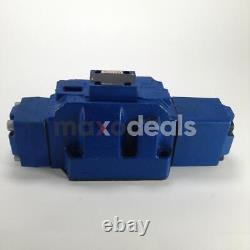 Rexroth R900333741 Directional Valve H-4WH 25 HE67/ New NMP