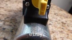 Rexroth R978896205, Hydraulic Directional Control Valve New no box