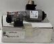 Sun Hydraulics 2-way Solenoid-operated Directional Spool Valve (740 Series)