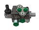 Walvoil 7gh121100 Hydraulic Directional Control Valve- Brand New Free Shipping
