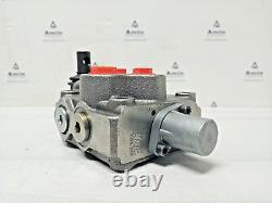 Walvoil 7GH121100 Hydraulic Directional Control Valve NEW