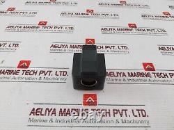 Yuken A100 Hydraulic Directional Control Valve