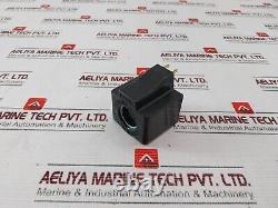 Yuken A100 Hydraulic Directional Control Valve