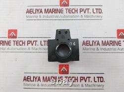 Yuken A100 Hydraulic Directional Control Valve