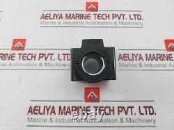 Yuken A100 Hydraulic Directional Control Valve